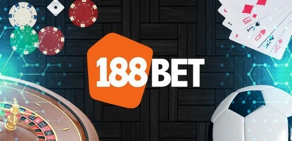 188bet login - The fastest way to register and log in to 188bet