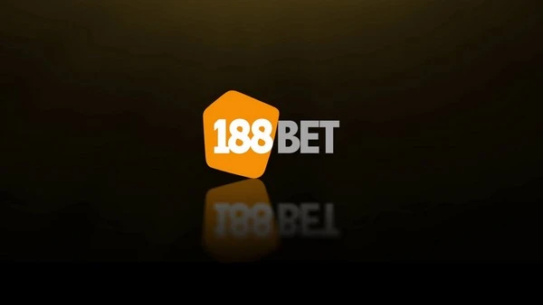 188betnow - 188bet link is not blocked, latest 188bet link