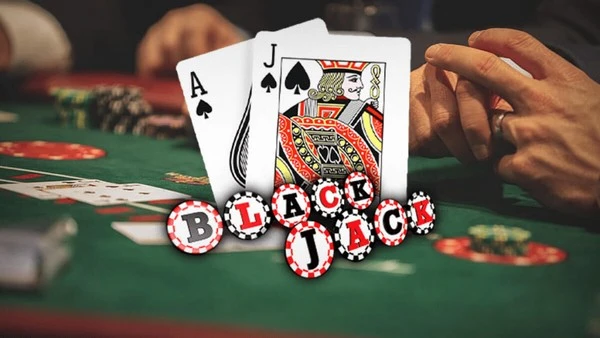 Blackjack: Mastering Card Counting Strategies and Probabilities