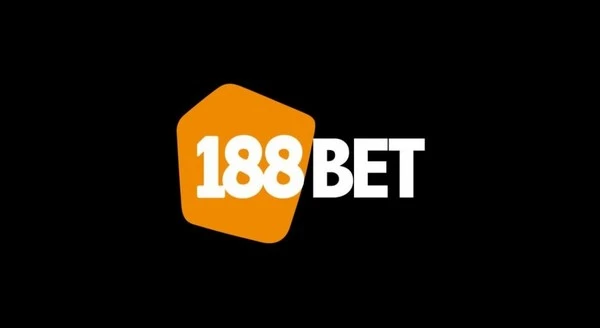 Bet188 - Latest link to Casino 188BET, not blocked