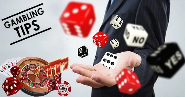 Casino Experts: Unveiling Winning Strategies from the Masters