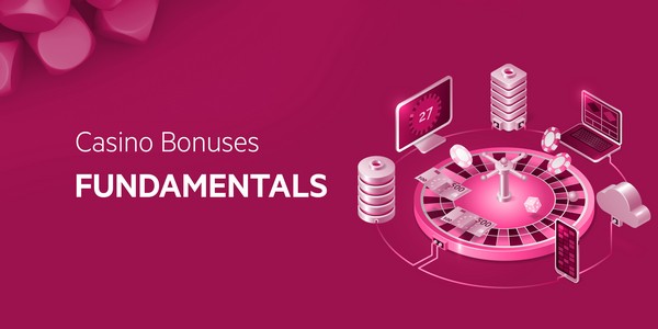 Personalized Casino Bonuses: Tailored Rewards for Every Player