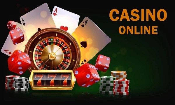 Social Betting: Live Chat Games in Online Casinos