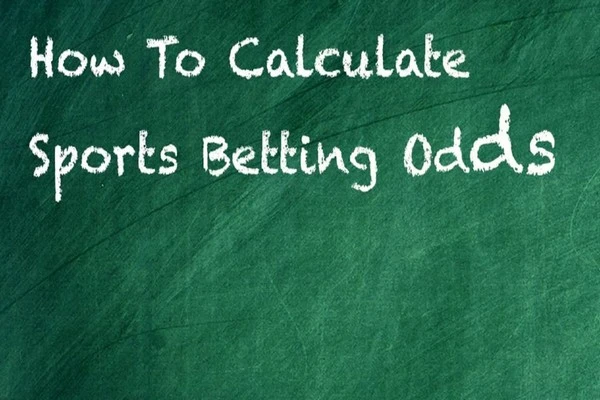 Calculating the Odds: Empowering Your Casino Choices with Knowledge