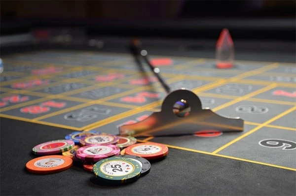 Time Management Tools: Ensuring a Well-Balanced Casino Experience