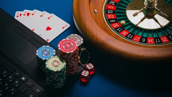 Time Management Tools: Ensuring a Well-Balanced Casino Experience