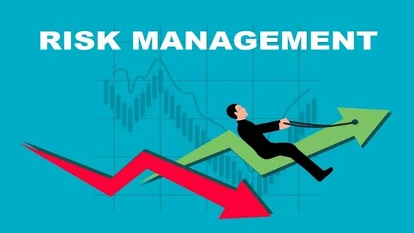 Risk Management Mindset in Betting: A Strategic Approach to Online Bridge