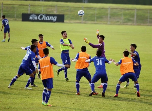 Asian University Football Tournament: Decoding the Betting Scene
