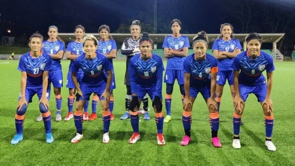 Betting on Asian Women’s Football: Exploring Emerging Opportunities