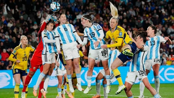 Women's Football Leagues: Expert Strategies for Successful Betting