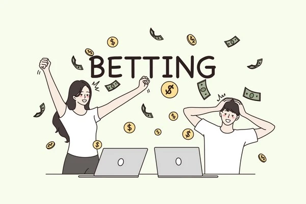 Entertainment Betting: The Overlooked Aspect of Betting