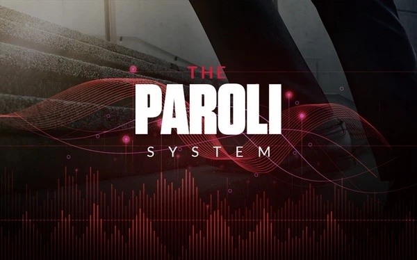 Paroli Strategy: The Counterintuitive Approach to Betting Wins