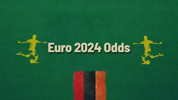 Euro 2024 Betting: Things to Keep in Mind to Avoid Losing Money