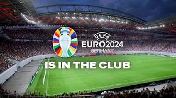 Back to Back Betting: How to Apply Effectively at Euro 2024