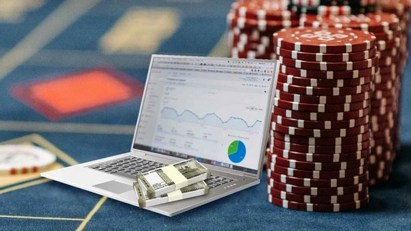 Tips for Effective Bankroll Management When Playing Online Casino