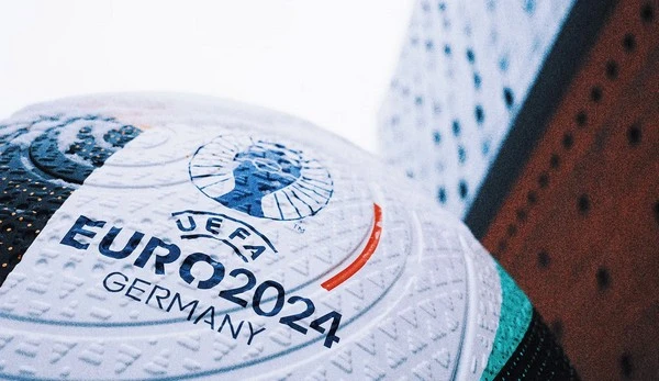 How to Create Fun and Healthy Entertainment When Betting on Euro 2024