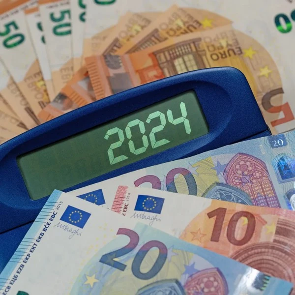 How to Manage Your Budget When Betting on Euro 2024