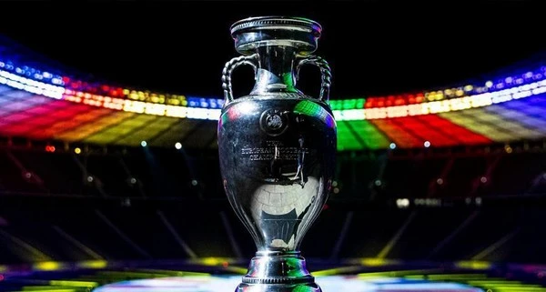 UEFA Delays Decision on Squad Sizes for EURO 2024