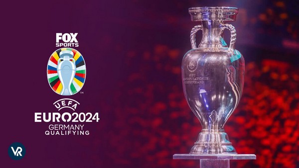Comparing Prize Money: The Asian Cup vs EURO 2024