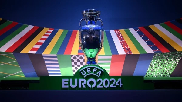 Euro 2024 Match Analysis: The Most Effective Evaluation Factors