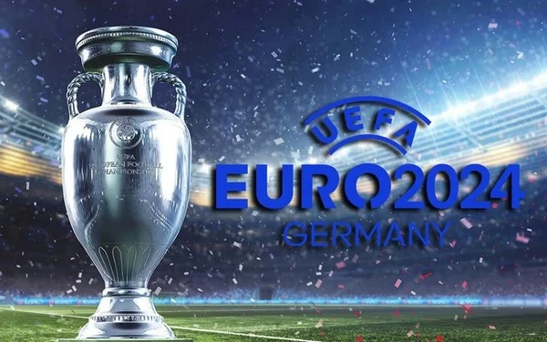 5 Best Ways to Maximize Profits in Capital Management When Betting on Euro 2024