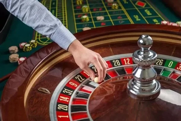 Tips for Playing Live Casino Effectively on Mobile Devices