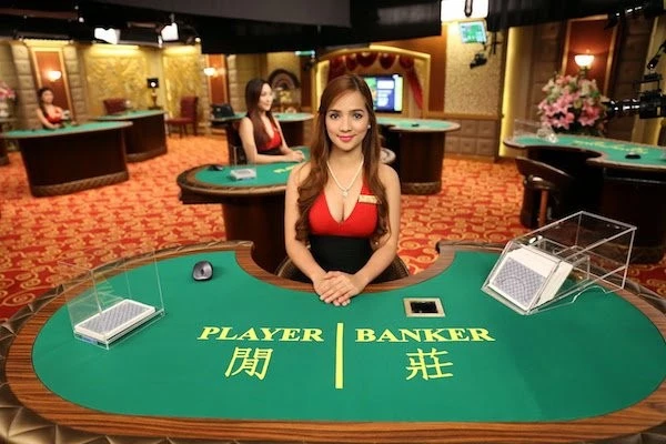 Tips for Playing Live Casino Effectively on Mobile Devices