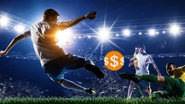 Complete Guide to Euro 2024 Betting with Smart Capital Management Strategies