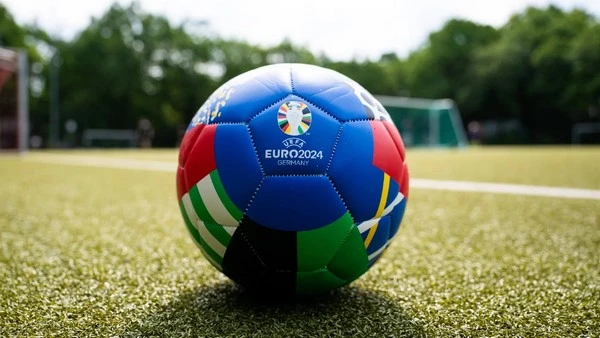 How to Increase Concentration and Discipline in Soccer Betting at Euro 2024