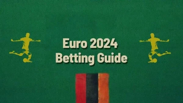 6 Winning Secrets for New Bettors at Euro 2024