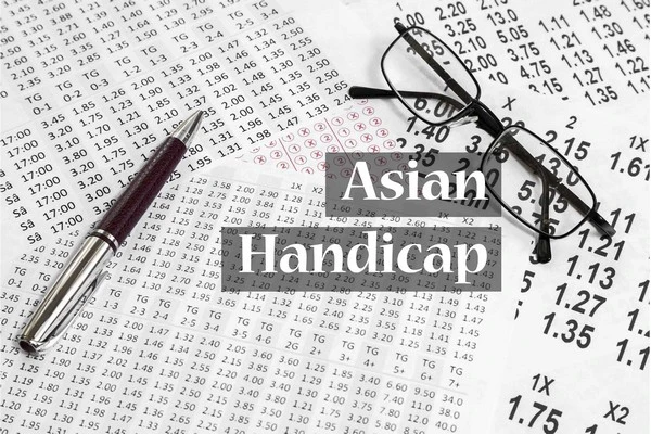 Euro 2024 Strategies: Mastering Asian Handicap