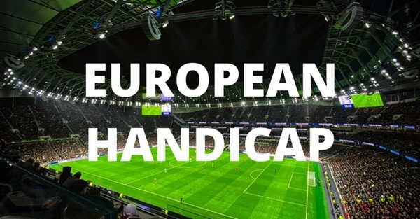 European Handicap Decoded: Betting Tips for Euro 2024