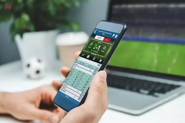Guide to Live Betting During Euro 2024 Matches