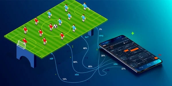 Maximizing Wins with Live Betting in Euro 2024