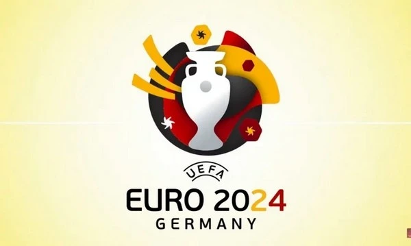 How Market Movers Influence Euro 2024 Betting Odds