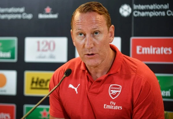 Arsenal Legend Criticizes Newcastle for 'Exploiting' Players Ahead of Euro 2024