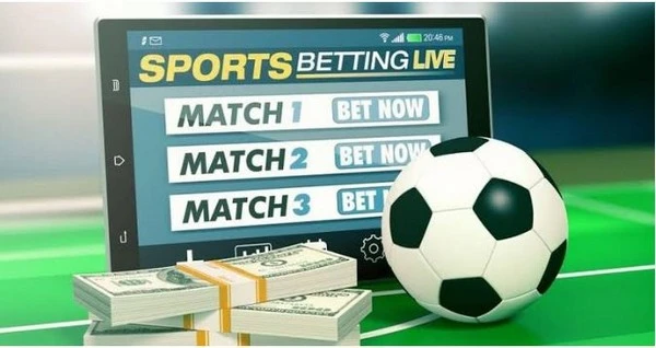 Thrills of Live Betting: Tips for Real-Time Wagers at Euro 2024