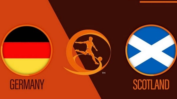 prediction germany vs scotland 15062024