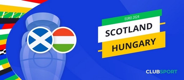 prediction scotland vs hungary 24062024