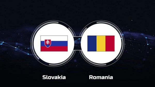 prediction slovakia vs romania 26062024