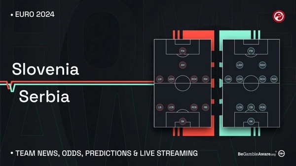 prediction slovenia vs serbia 20062024