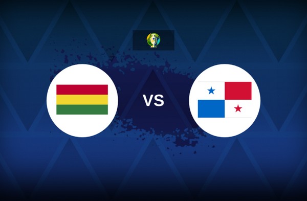 prediction Bolivia vs Panama 02072024