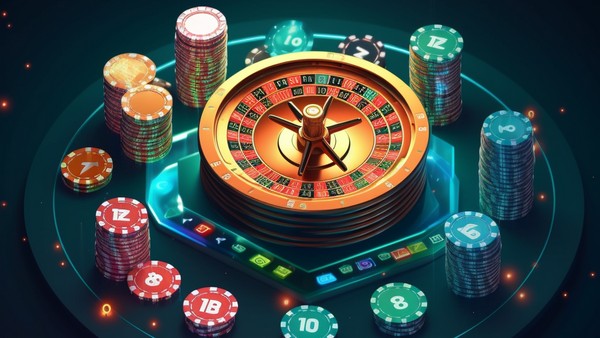 Explore the World of Crypto Casino and Its Super Attractive Benefits
