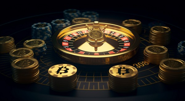 Explore the World of Crypto Casino and Its Super Attractive Benefits