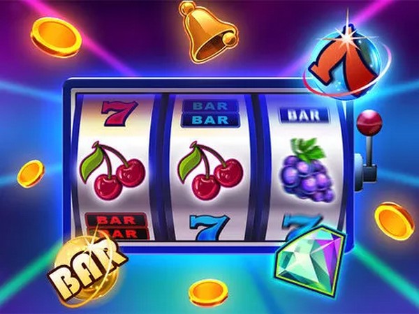Benefits of Playing Mobile-Friendly Online Slot Games