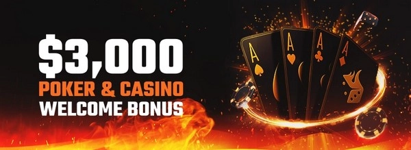 How to Take Advantage of Welcome Promotions to Get a Smooth Start in Online Casino