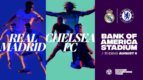 prediction Chelsea vs Real Madrid 07082024