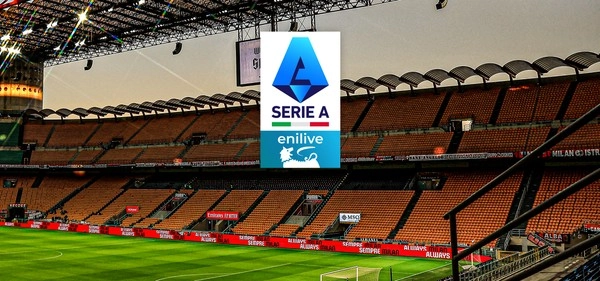 Understanding How Midweek Games Affect Serie A Teams