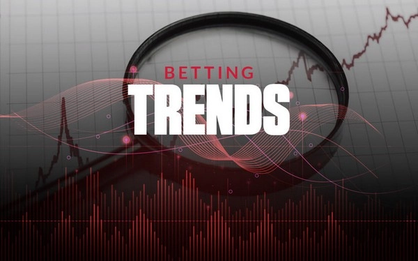 Predicting Betting Trends with Sentiment Analysis