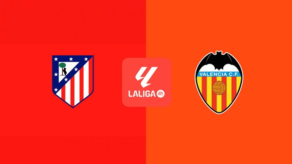 prediction Atletico Madrid vs Valencia 16092024